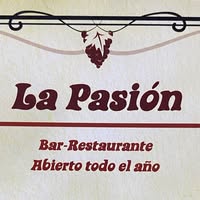 La Pasion Restaurante, Salou